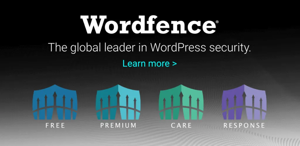 A Stronger Focus on Security and Maintenance 