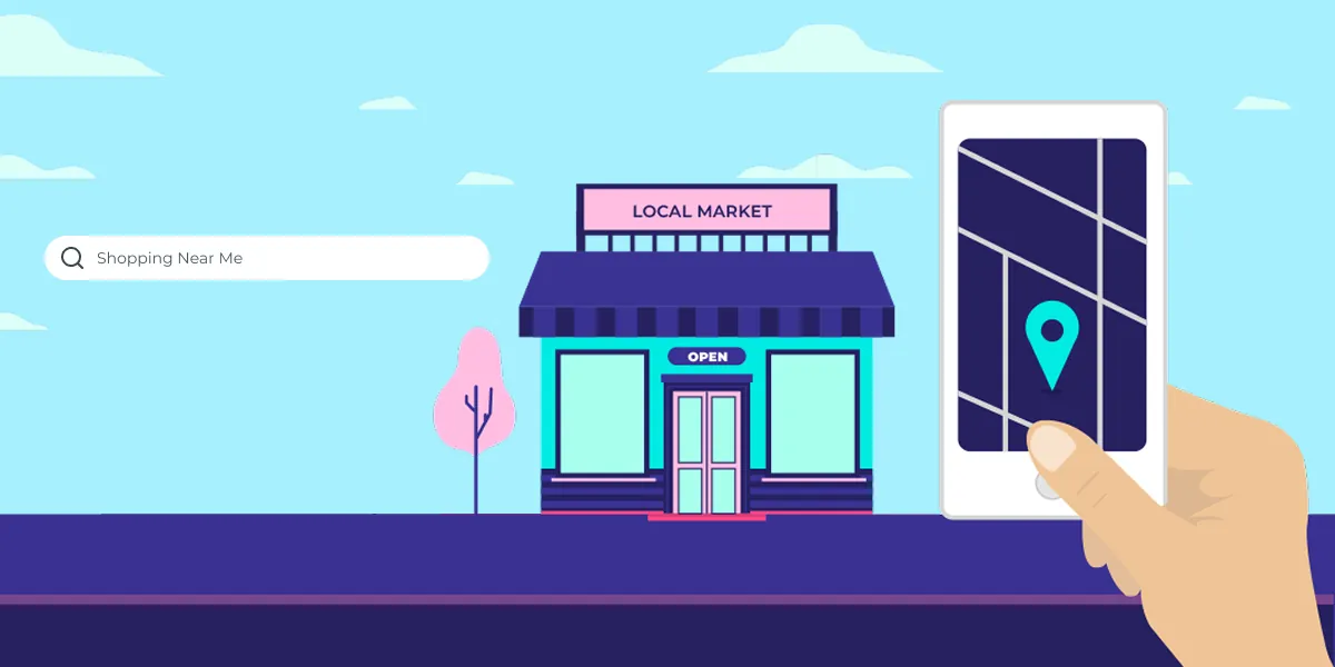 Local eCommerce SEO 2.0: The Playbook for Ranking in Maps, Product Surfaces, and ‘Near Me’ Shopping