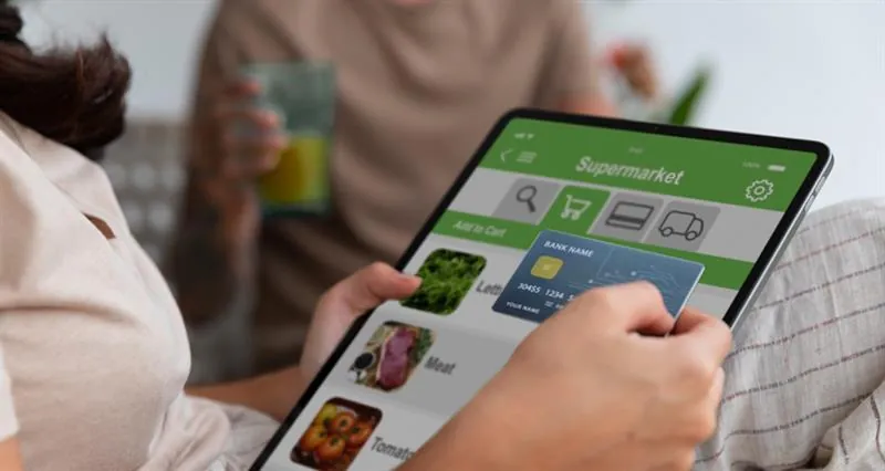 Why Responsive Design is Essential for Your Online Store