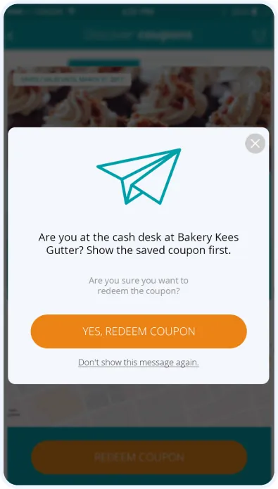 redeem-coupon