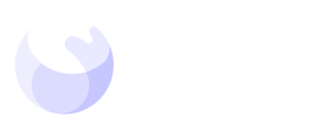Curvedsphere